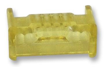 Hirose(Hrs) Tm31P-Tm-88P(62) Plug, Rj45, Cat6A, Wire-Guide