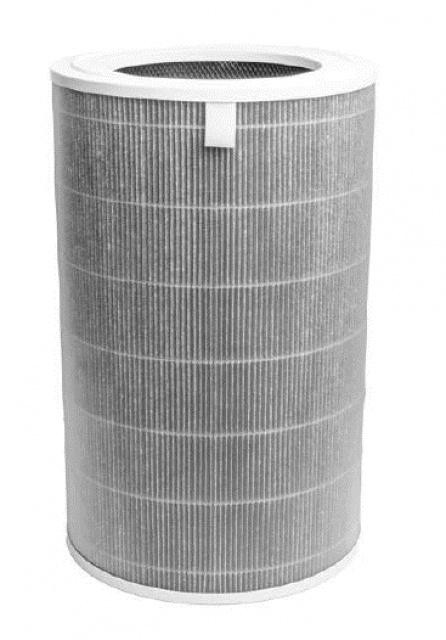 nipponcec.cz HEPA filtr H13 pro čističku vzduchu XIAOMI Smart Air Purifier 4 PRO