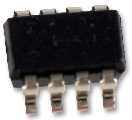 Infineon Ild8150Xuma1 Led Driver, Buck, 2Mhz, Soic-8