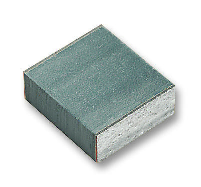 Kyocera Avx Cb057D0105Jbc Cap, 1Uf, 63V, Film