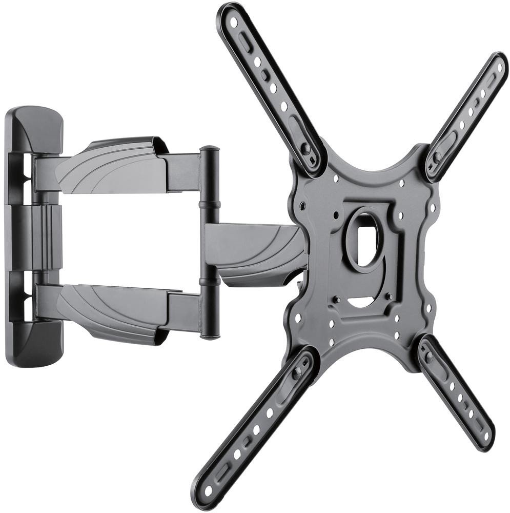 Pro Signal Ps-Fmsat443 Full Motion Tv Mount With Tilt 23