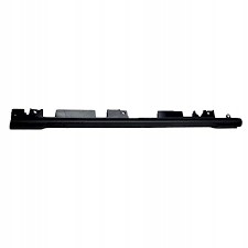 Zadní lišta 37YVY Dell Precision 7750 7760