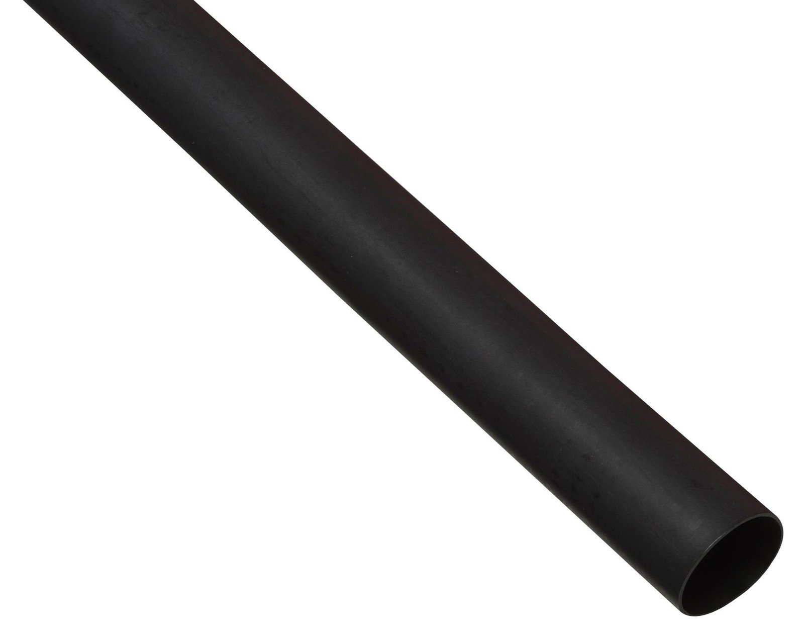 Raychem - Te Connectivity Battu-12.7/6.1-A1-0-32Mm Heat-Shrink Tubing, 2.08:1, 32Mm, Black