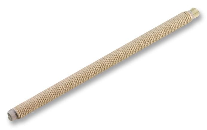 Shesto Bu1022/10 Glass Fibre Brush String Bound 10Mm