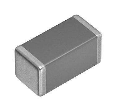 Tdk Cga2B2C0G1H101J050Be Cap, Aec-Q200, 100Pf, 50V, Mlcc, 0402