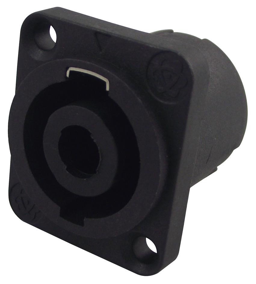 Multicomp Pro Svp563S-2-M Jack, Speaker, 2Way