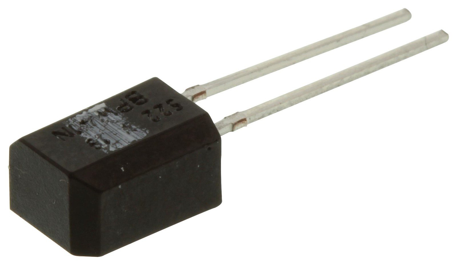 Vishay Bpw41N Photodiode, Ir Filtered