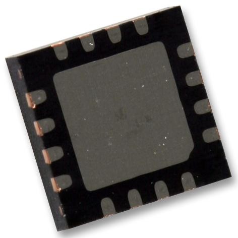 Renesas 5Pb1108Cmgi Clock Buffer, 200Mhz, -40 To 85Deg C