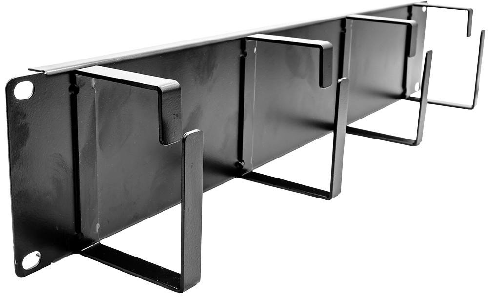 Lms Data Cab-Man-2U 2U 19