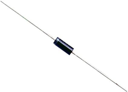 Onsemi Mur460G Diode, Ultra-Fast