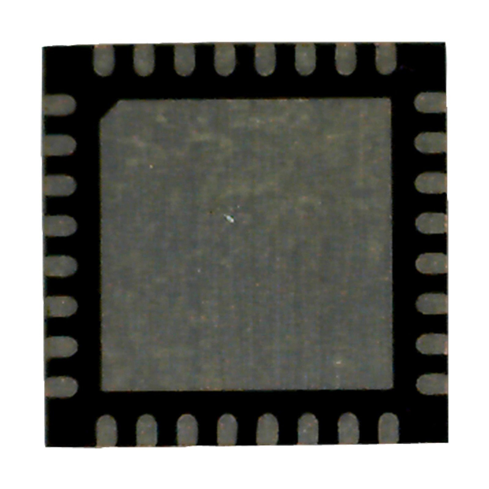 Renesas 9Dbv0431Akilf Fanout Buffer, 200Mhz, -40 To 85Deg C