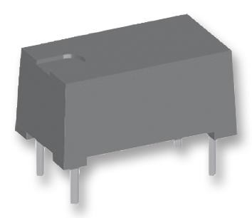 Vishay Cny66B Optocoupler, Transistor, 13.9Kv, Dip-4