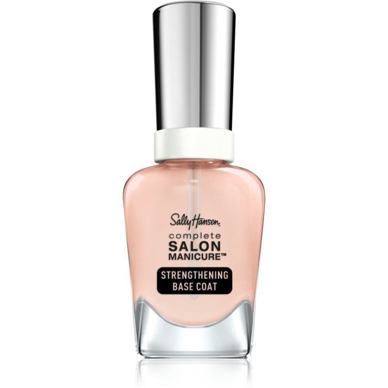 Sally Hansen Complete Salon Manicure podkladový lak na nehty 14,7 ml