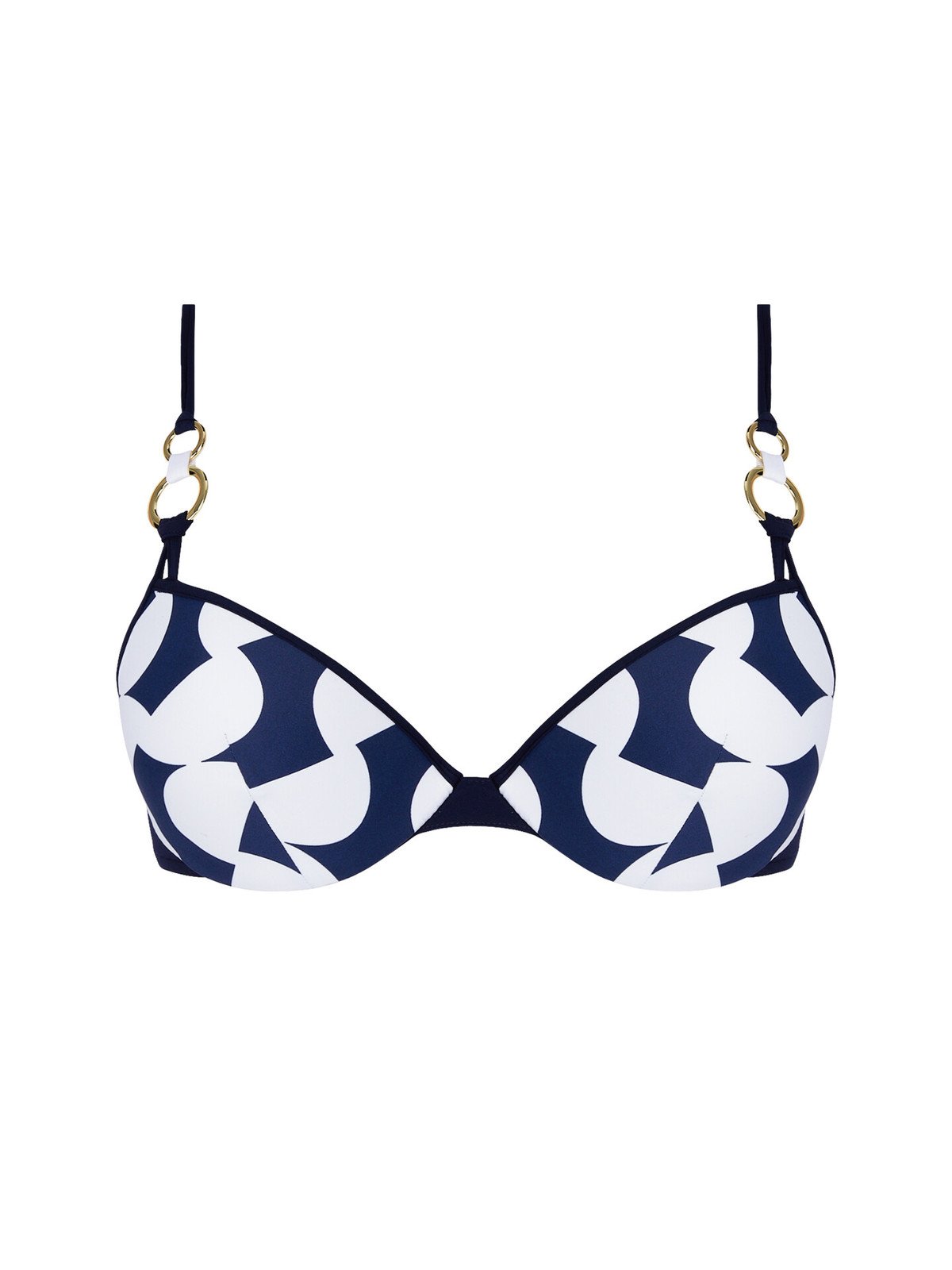 Plavková podrpsenka LISE CHARMEL (ABB8576-21)