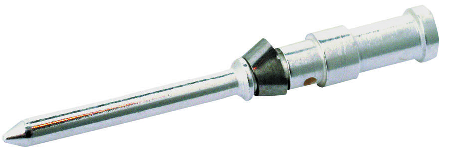 Harting 09 15 000 6125 Contact Connector