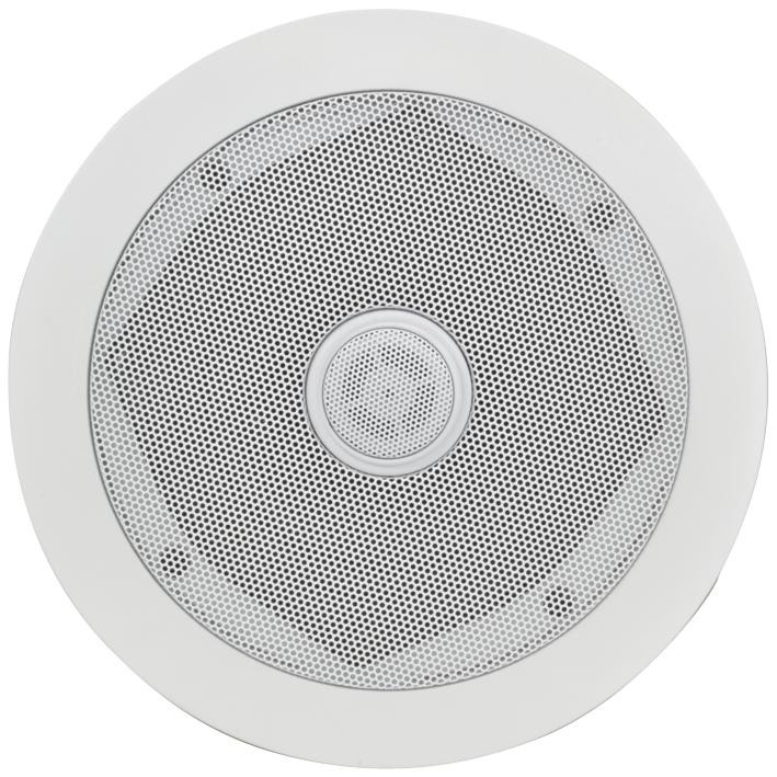 Adastra 952.528Uk Speaker, Ceiling, 5.25 Inch