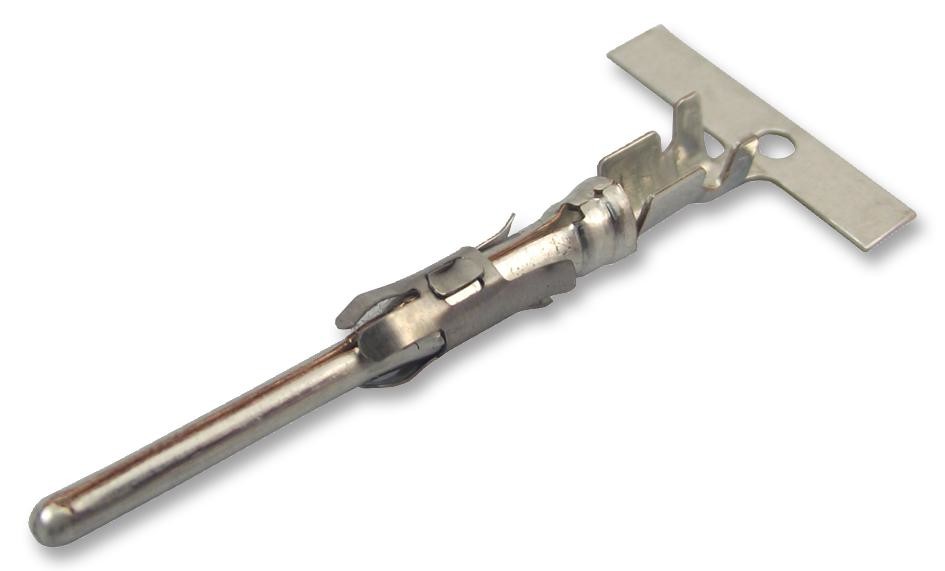 Amp - Te Connectivity 926983-2 Contact, Pin, Crimp