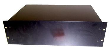 Penn Elcom R2110/3Uk 19