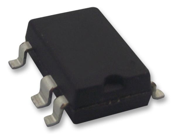 Power Integrations Top253Gn-Tl Ac/dc Conv, Flyback, -40 To 150Deg C