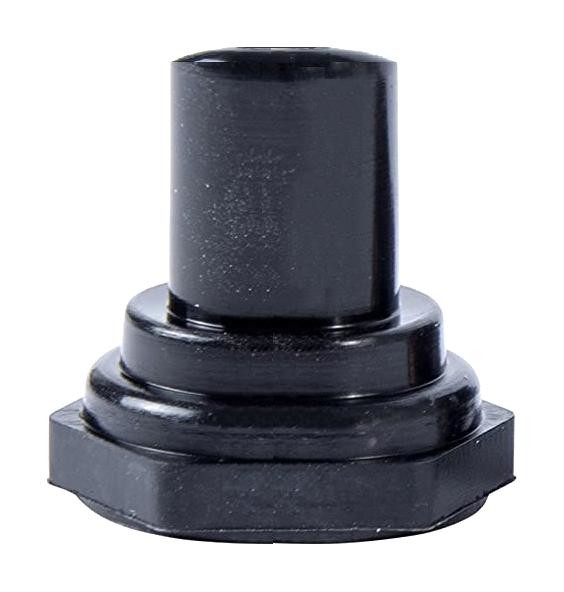 Alcoswitch - Te Connectivity Bp1440004 Boot Seal, Pushbutton Switch