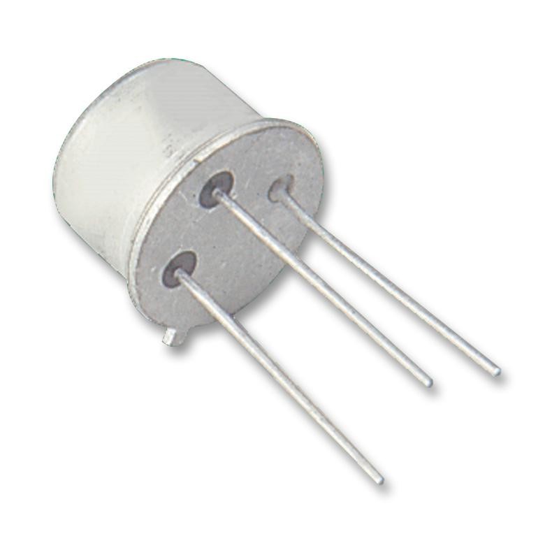 Solid State 2N2326 Scr Thyristor, 1.6A, 200V, To-5