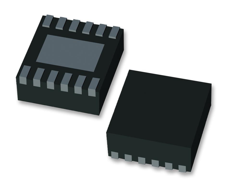 Diodes Inc. Pam2401Ypadj Dc/dc Conv, Boost, 1Mhz, 85Deg C