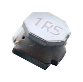 Monolithic Power Systems (Mps) Mpl-Se4030-220 Power Inductor, 22Uh, Semishield, 1.5A
