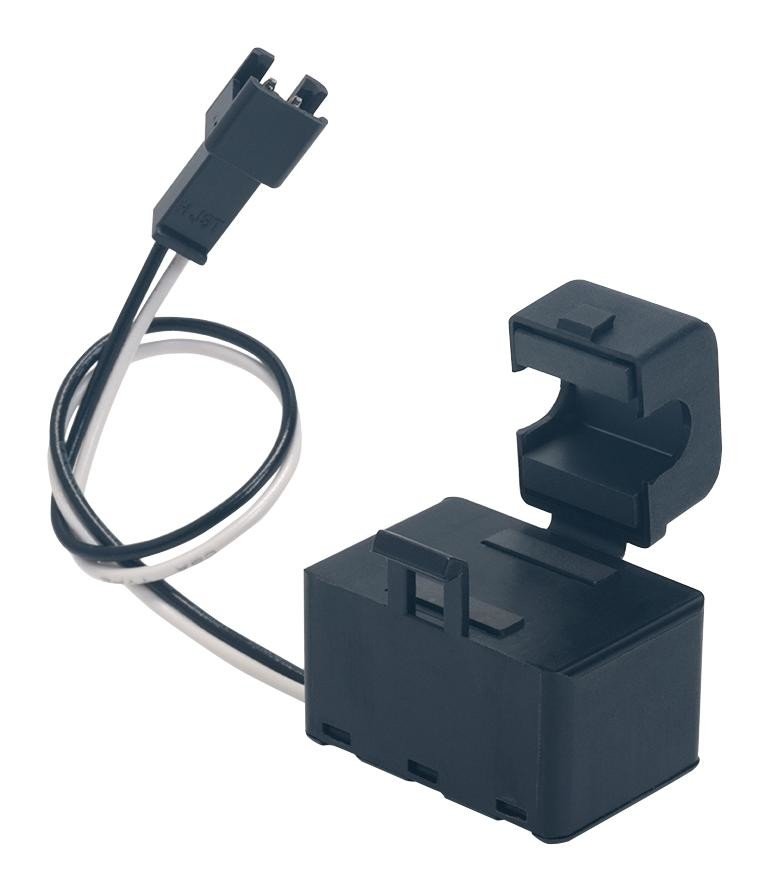 Kemet C/ct-0306 Current Sensor, Voltage, 30A