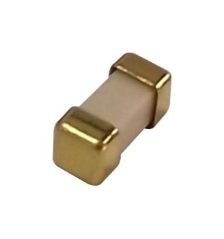 Littelfuse 0448.200Mr Fuse, V Fast Acting, Smd, 200Ma