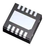 Infineon Tls810A1Ldv33Xuma1 Ldo, Fixed, 3.3V, 0.1A, -40 To 150Deg C