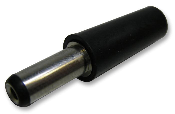 Pro Signal Psg08361 Dc Power Plug, Pk10