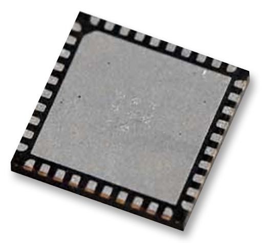 Renesas 8T49N242-999Nlgi Frequency Translator, -40 To 85Deg C