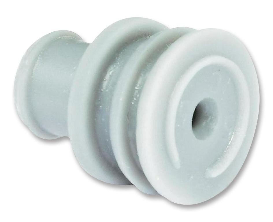 Amp - Te Connectivity 828920-1 Seal, Single Wire, 0.5-1Mm2