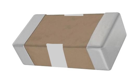 Kyocera Avx W2F11A4718At1F Cap, 470Pf, 100V, C0G, 0805