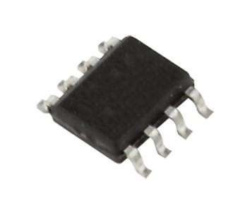 Stmicroelectronics Srk1001Tr Adaptive Sync Rectification Ctrl, Soic-8