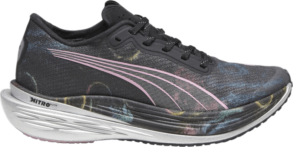 Běžecké boty Puma Deviate Nitro Elite 2 Marathon Series Wns