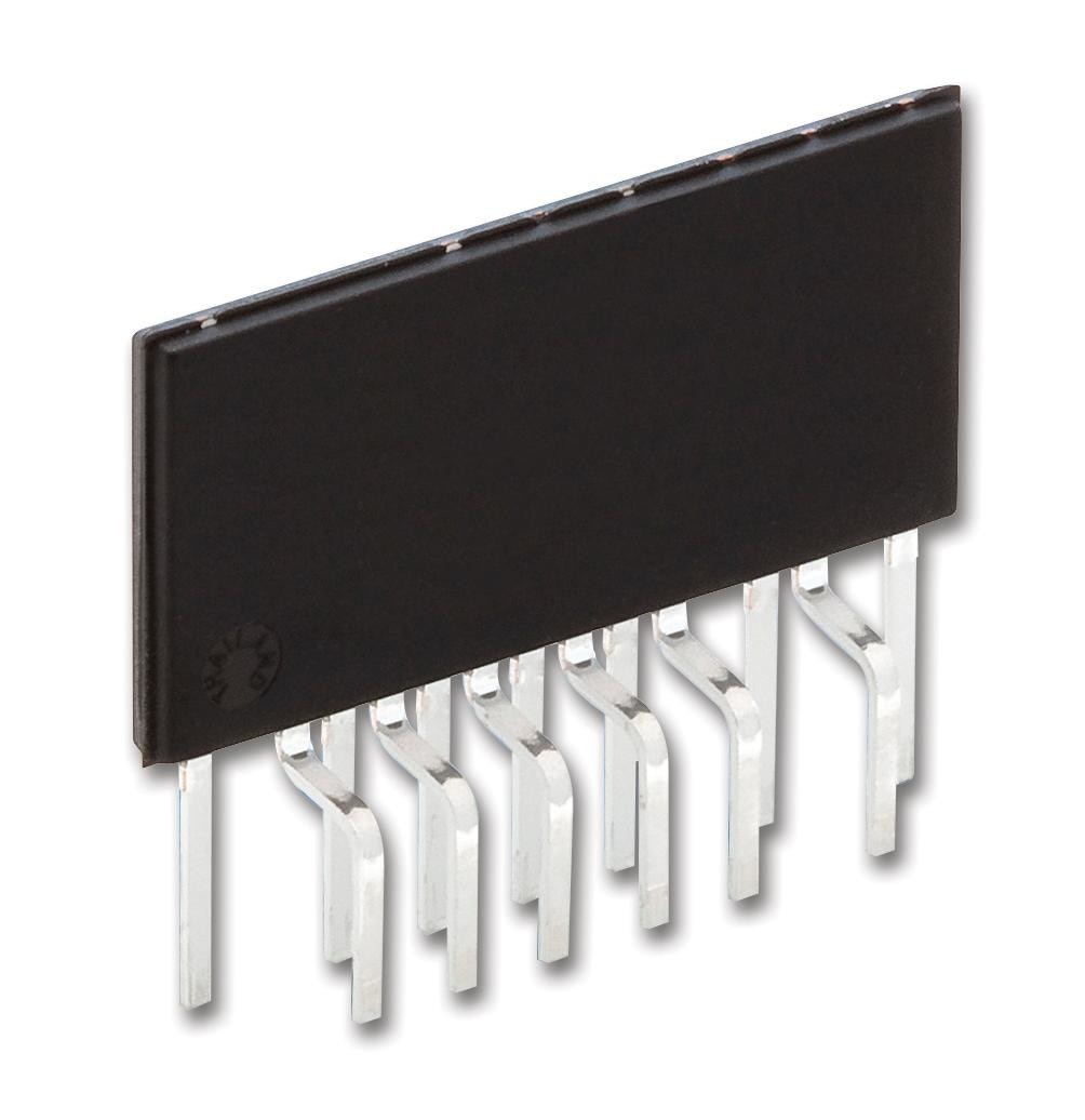 Power Integrations Lcs700Lg Mosfet Driver, -40 To 150Deg C