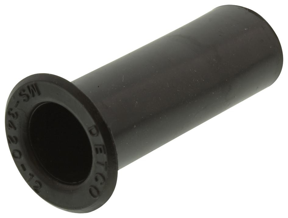 Detco Industries Ms3420-12 Bushing, For Size 20/22 Ms3057-12A
