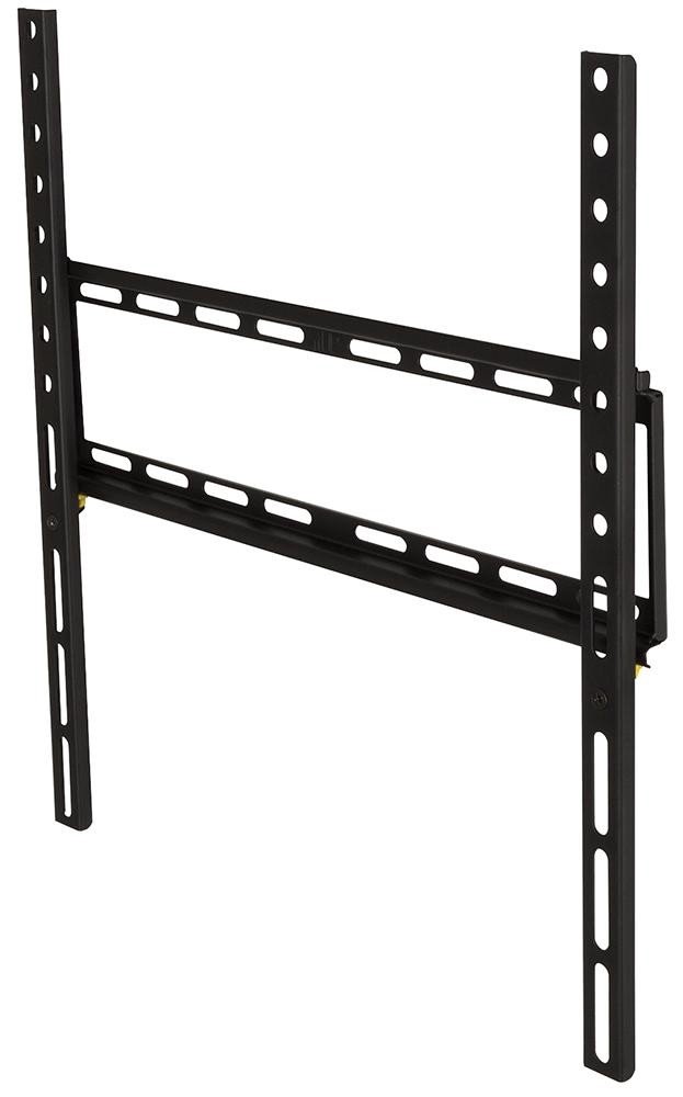 Pulse Pls400 Tv Wall Mount Flat To Wall 26