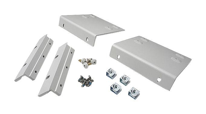 Keysight Technologies Y1130A Rack Mount Kit, Mainframe