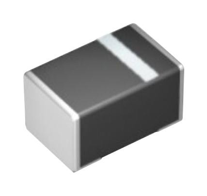 Taiyo Yuden Mcee1005Tr47Mhn Inductor, 0.47Uh, Multilayer, 1.3A