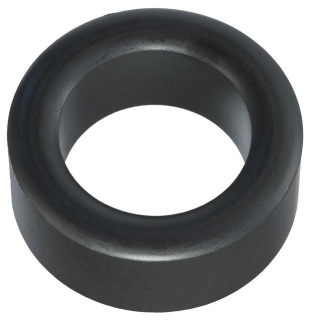 Fair-Rite 594 3001 001 43 Toroid, 29Mm, 7.5Mm