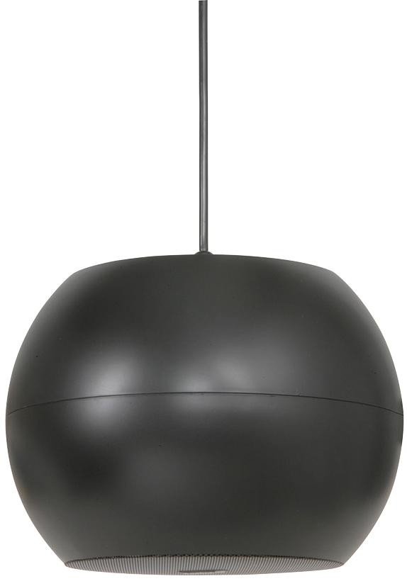 Adastra Ps65-B Pendant Speaker, 100V, 65W, Black