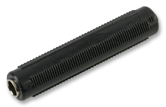 Pro Signal Psg02745 6.35Mm Jack Adaptor, Skt To Skt, Mono