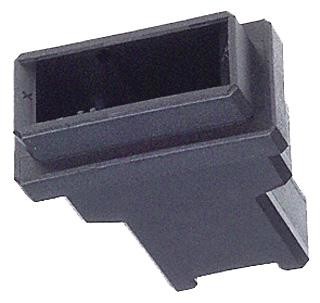 Amp - Te Connectivity 2-179552-3 Connector Housing, Plug, 3Pos, 5.08Mm