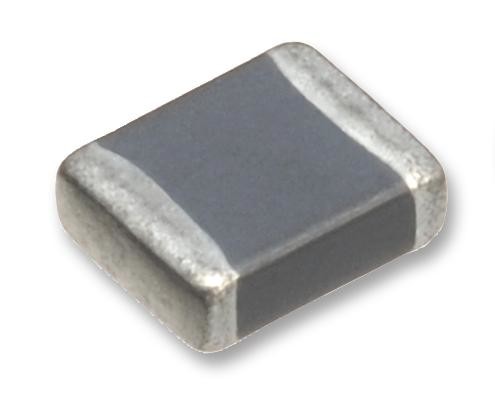 Tdk Mlp1005M1R0Dt0S1 Inductor, 1Uh, 0402, 0.5A, Shld