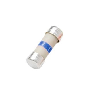 Littelfuse 0242.100Ur Smd Fuse, Fast Acting, 0.1A, 250Vdc, Smd