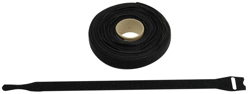 Velcro F/r 25Mmx300 25 Fire Retardant Fastener, 25 X 300Mm, X25