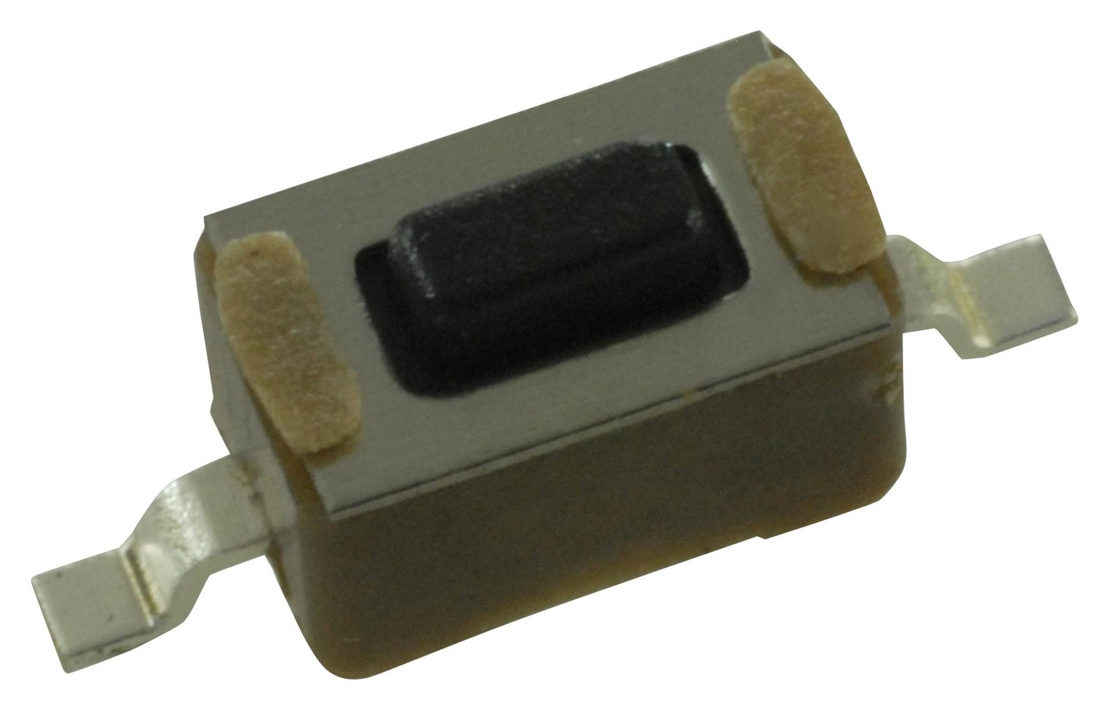 Alcoswitch - Te Connectivity Fsmsmtr Tactile Switch, Spst, 0.05A, 24Vdc