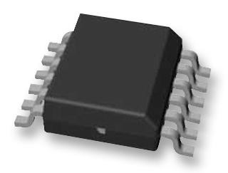 Renesas Ps2841-4A-F3-Ax Optocoupler, Transistor, 1.5Kv, Ssop-12